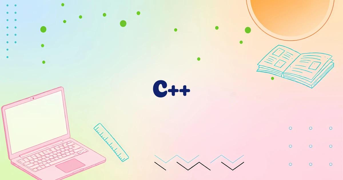 course thumbnail