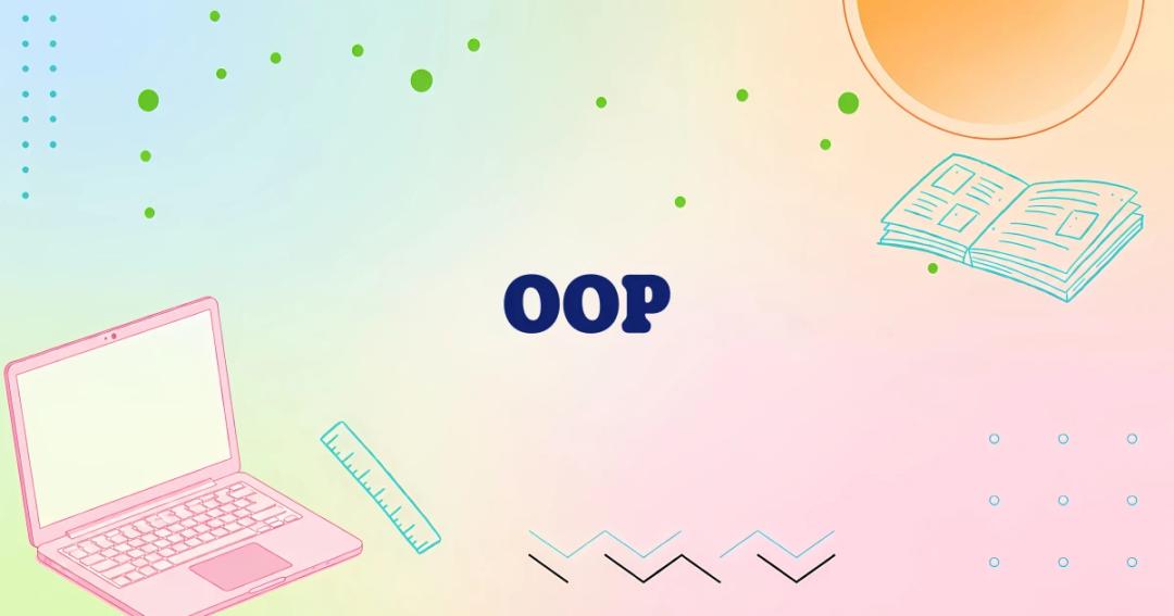 Object Oriented Programming - Java thumbnail