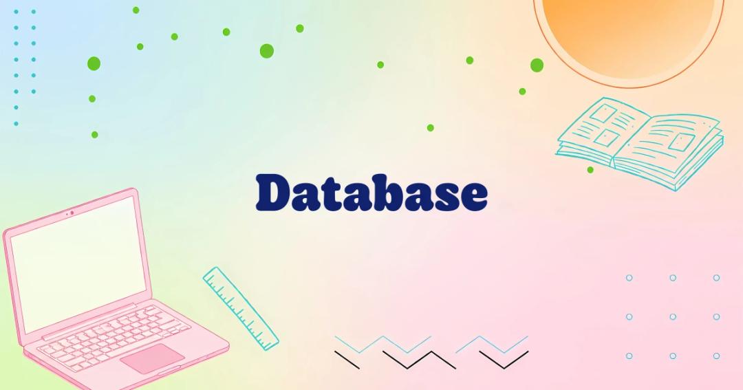 Database Management Systems thumbnail