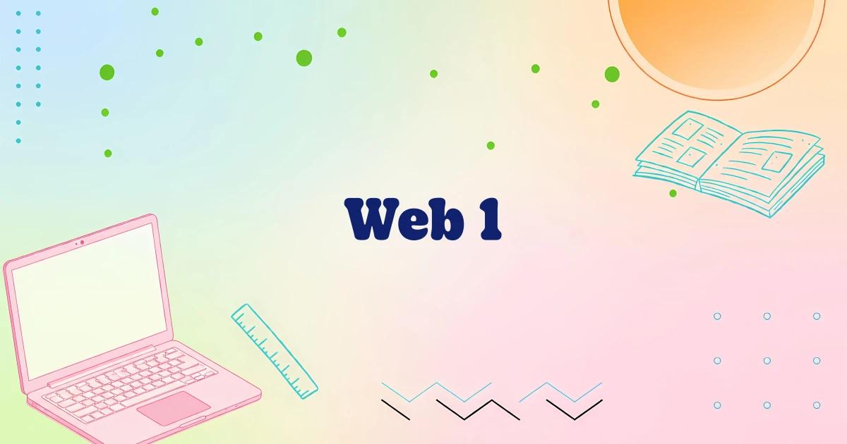 course thumbnail