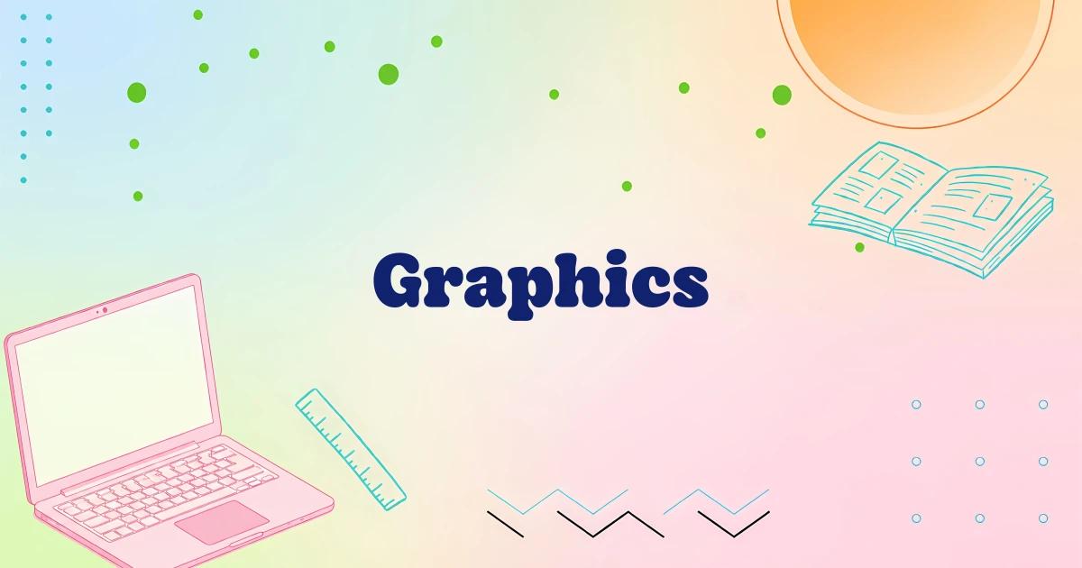 course thumbnail