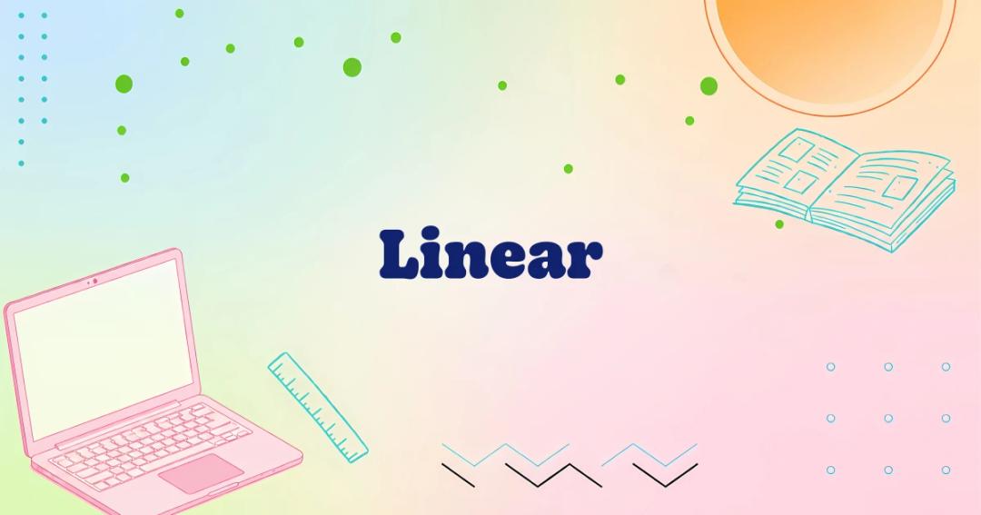 Linear Algebra thumbnail