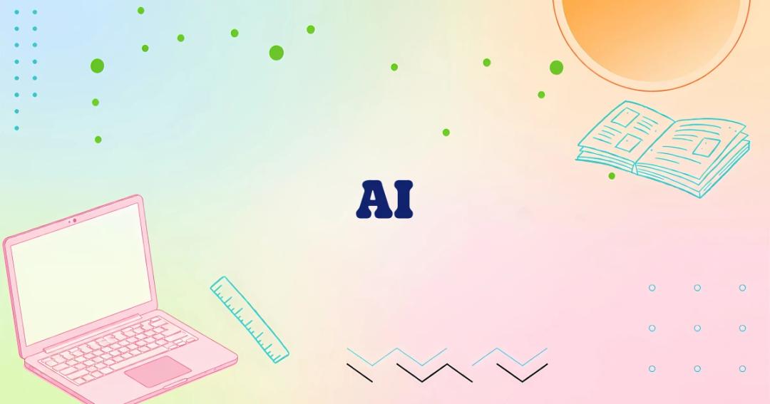 Artificial Intelligence thumbnail