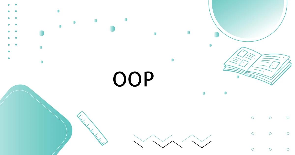 course thumbnail