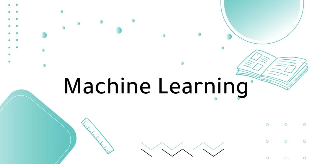 Machine Learning Neural Networks thumbnail