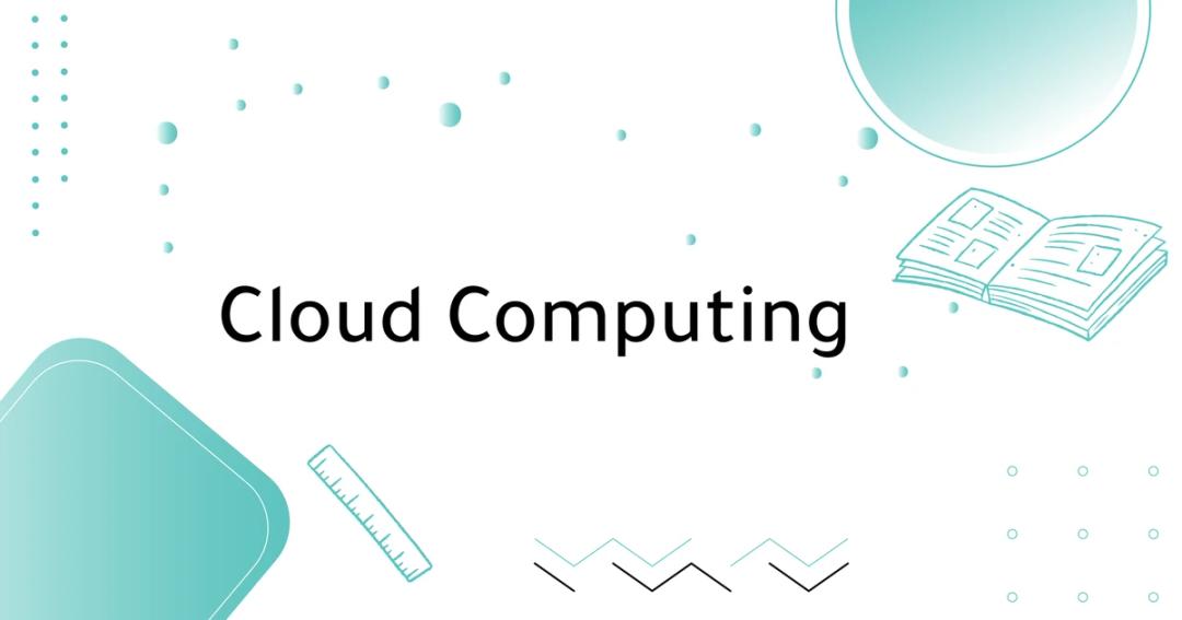 Cloud Computing thumbnail