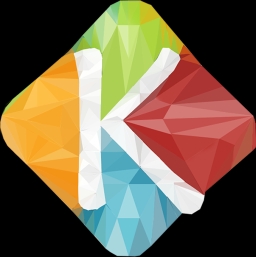 Kasit Team logo